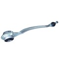 1x ORIGINAL® Maxgear 72-5610 Lenker, Radaufhängung Vorne, Links, Rechts
