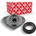 febi bilstein 12071 Federbeinstützlager für FIAT ALFA ROMEO LANCIA Domlager