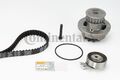 Conti Original CT874WP2 Wasserpumpe + Zahnriemensatz Zahnriemenkit Steuerriemen