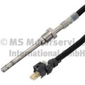 Pierburg 7.11020.30.0 Sensor, Abgastemperatur für MERCEDES-BENZ