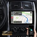 Für Mercedes Benz Sprinter Vito Viano W169 W245 Android 14 Autoradio GPS NAVI