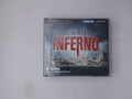 Inferno - Hörbuch 1458253