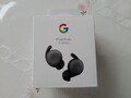 Google Pixel Buds A-Series True Wireless Bluetooth In-Ear Kopfhörer ✅ NEU & OVP