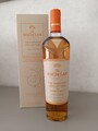 The Macallan "The Harmony Collection -  Amber Meadow" 2023 44.2% 0,7l