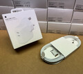 Original Apple 35W Dual USB-C Port Macbook Power Adapter Ladegerät Magsafe 3 Kabel