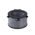 HENGST FILTER E922LC Filter, Innenraumluft for VW