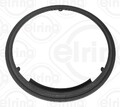 ELRING 722.390 Gasket, EGR valve for AUDI,CUPRA,FORD,SEAT,SKODA,VW