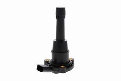 Sensor  Motorölstand Vemo V10 72 0157 für AUDI VW
