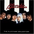 Platinum Collection von Blondie | CD | Zustand sehr gut