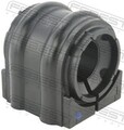 Febest Lagerung, Stabilisator HYSB-SONC1F für HYUNDAI KIA