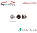 LICHTMASCHINE GENERATOR ELSTOCK 28-2633 A FÜR VW GOLF III,PASSAT,VENTO,POLO
