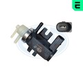 ERA Druckwandler, Turbolader Links u.a. für AUDI, SEAT, SKODA, VW