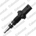 CALORSTAT by Vernet Sensor, Kühlmitteltemperatur WS3091 für BMW MINI TOYOTA