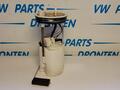Kraftstoffpumpe VW Up AA 1S0919051B P20592213