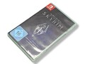 The Elder Scrolls V Skyrim - Nintendo Switch Spiel + OVP - BLITZVERSAND EXPRESS