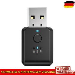 FM01 Bluetooth-Compatible Receiver Wireless Car Radio USB FM Transmitter
