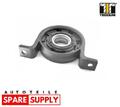 LAGERUNG, GELENKWELLE FÜR MERCEDES-BENZ TEDGUM 00410315