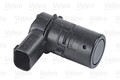 Sensor Einparkhilfe ORIGINAL TEIL VALEO 890055 für FIAT ALFA 166 159 LANCIA IDEA