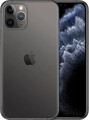 iPhone 11 ProMax, wie neu, Space Grau LTE