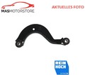 QUERLENKER LENKER RADAUFHÄNGUNG REINHOCH RH05-0003 I FÜR AUDI A3,TT,8P1,8PA