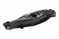 VAICO V30-3657 Querlenker Beidseitig Hinten passend für MERCEDES-BENZ SLK (R170)