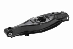 VAICO V30-3657 Querlenker Beidseitig Hinten passend für MERCEDES-BENZ SLK (R170)
