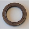 ORIGINAL® Corteco Wellendichtring, Nockenwelle für Kia SPORTAGE SUV CARENS II
