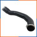 Ladeluftschlauch für FORD | 68-0307, 68-0507