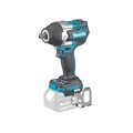 Makita DTW701Z Akku Schlagschrauber 4 Gang Solo 18V Li-Ion Lxt