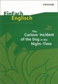 EinFach Englisch Unterrichtsmodelle. Unterrichtsmod... | Buch | Zustand sehr gut