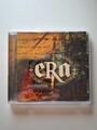 Era – Era | Album CD | Gut 14
