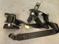Sicherheitsgurt Gurtstraffer Vorne Rechts 1T1857706RAA VW 1 T Touran 1.9 TDI