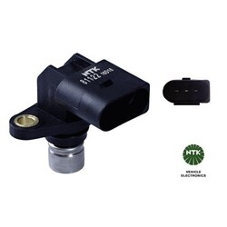 Sensor Nockenwellenposition Ntk 81122 für Audi Ford Mercedes Benz Porsche Seat