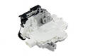 NTY STELLMOTOR TÜRSCHLOSS HINTEN FÜR VW PASSAT B6 2005- TIGUAN 2007-/RECHTS