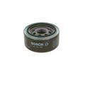 Bosch 0451103368 Ölfilter für VW LT 28-35 II 2DB 2DE 2DK LT 28-46 II