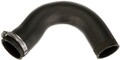 Gates 09-0299 Ladeluftschlauch für AUDI SEAT SKODA VW Luftversorgung 09-0299