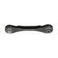 MOOG BM-TC-10986 Querlenker für BMW 1 Schrägheck (F20) 3 Touring (F31)