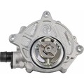 Metzger 8010151 Unterdruckpumpe Bremsanlage für BMW 3 1 5 E92 E93 E90 E91 E81