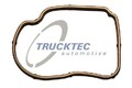 TRUCKTEC AUTOMOTIVE Dichtung Thermostatgehäuse 02.19.275