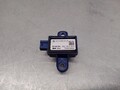 A2128205026 SENSOR / CONTINENTAL / 5WK43873 / 4877858 FÜR MERCEDES-BENZ CLASE E