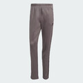 Adidas Originals Adicolor Classics Beckenbauer Herrenhose In Grau Und Schwarz