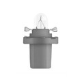 Glühlampe Instrumentenbeleuchtung Ams-osram 2741MF Original für
