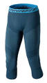 Herren Dynafit Speed DryArn Tights technisch S