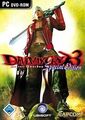 Devil May Cry 3: Dantes Erwachen - Special Edition von U... | Game | Zustand gut