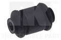 NK Querlenkerlager 5104743 für TRANSPORTER T4 VW Bus 70B 70C 7DB 7DK 70J 70K 7DC
