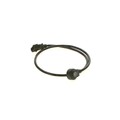 ORIGINAL® Bosch Klopfsensor Rechts für VW PASSAT B3/B4 Variant PASSAT B3/B4