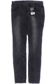 Marc O Polo Stoffhose Damen Hose Pants Chino Gr. W30 Baumwolle Grau #scwp4x0