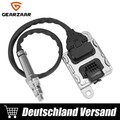 Lambdasonde Passt für Mercedes W205 C200 C220 W213 E200 E300 Vito GLS Sauerstoff