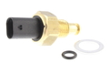 VEMO V30-72-0818 Sensor, Kraftstofftemperatur für HYUNDAI INFINITI JEEP KIA
