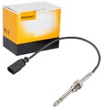 VDO CONTI ABGASTEMPERATURSENSOR nach DPF vor DPF passend für AUDI A4 A5 SEAT EXE